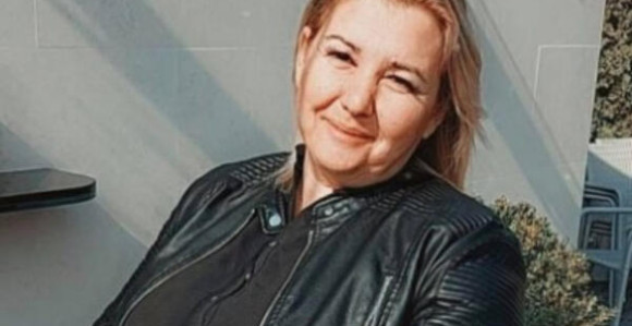 Oglasila se ćerka nastradale organizatorke serijala "Kuća od srca"