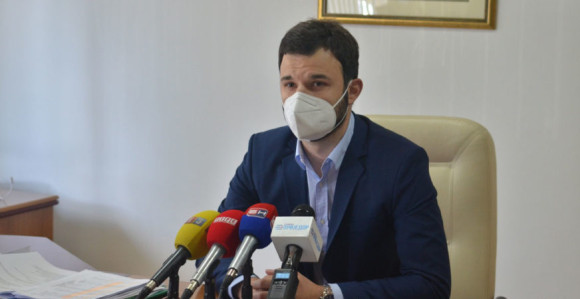 Otvorena istraga zbog propadanja 1.300 vakcina