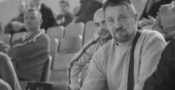 Preminuo bivši banjalučki bokser Dušan Milanković