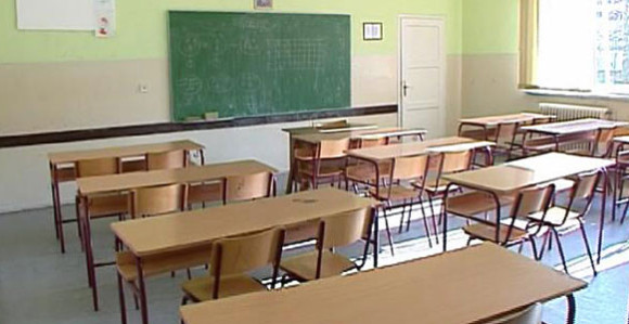 Srednjoškolci u Srpskoj ponovo u školskim klupama