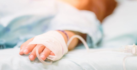 Cijela porodica mališana zaražena virusom korona