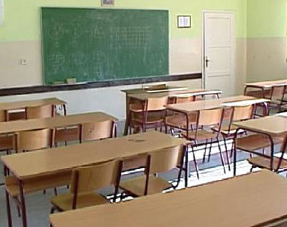Srednjoškolci u Srpskoj ponovo u školskim klupama