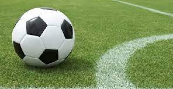 Šok u fudbalu: Formira se nova evropska Superliga