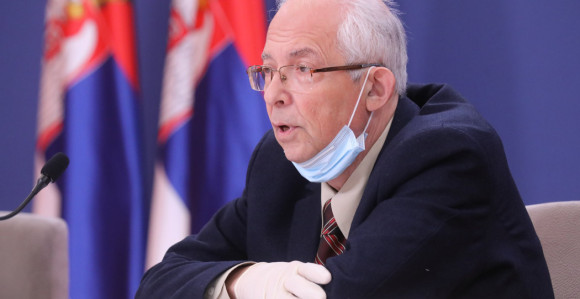 Kon: Evo kako će izgledati svadbe u vrijeme korone