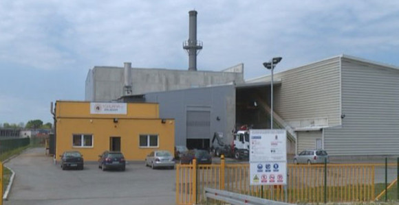 Prijedor: Blokiran račun "Toplane" zbog dugovanja