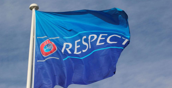 UEFA usvojila: Bez bogataša, ovako će se Iigrati
