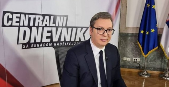 BiH nije došla do raspada. Ne kukajte, počnite da radite!