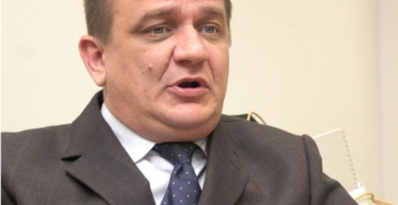 Preminuo bivši poslanik Petko Stanojević