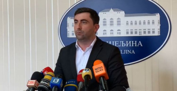 Ustavni sud RS će ocijeniti usvojene odluke o budžetu