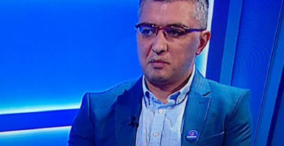 BIA podnijela krivičnu prijavu protiv Dumanovića