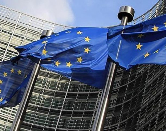 EU distribuiraće zemljama Z. Balkana vakcine