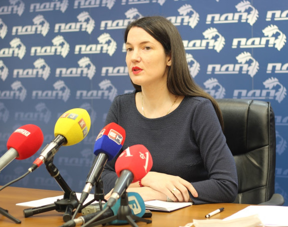 Utvrditi ko kupuje obveznice Srpske i porijeklo novca