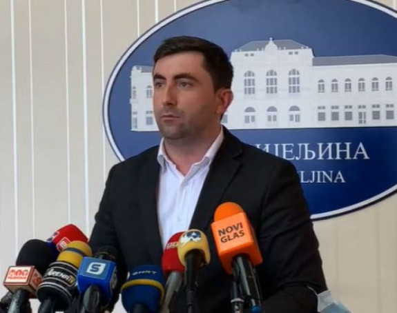 Ustavni sud RS će ocijeniti usvojene odluke o budžetu
