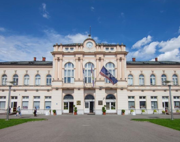 Raspodjela novca mora biti u skladu sa zakonom!