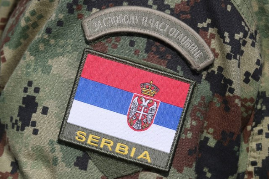 Poginuo pripadnik Vojske Srbije (21), otkriven uzrok
