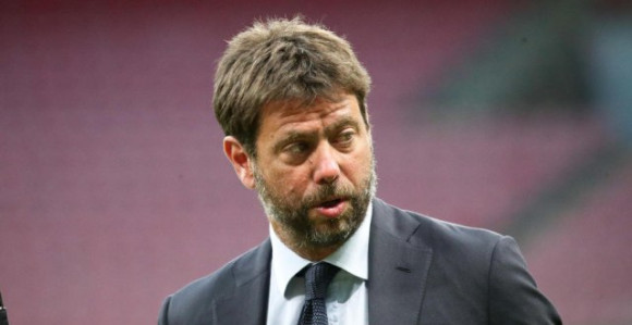 "Osnivač" priznao: Projekat Superlige više nije u toku