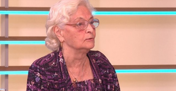 Dr Gligić: Kad je prošla ebola, proći će i ovo