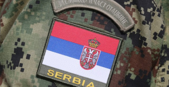 Poginuo pripadnik Vojske Srbije (21), otkriven uzrok