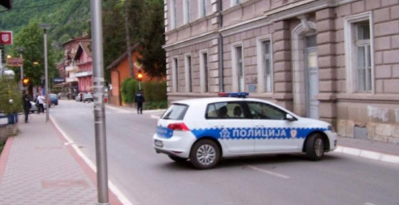 Tuča u Zvorniku: Među učesnicima i maloljetno lice