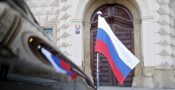 Češka dala rok Moskvi do podne da povuče odluku