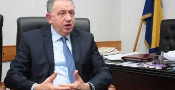 Biće problema ako ne bude izmjene izbornog zakona