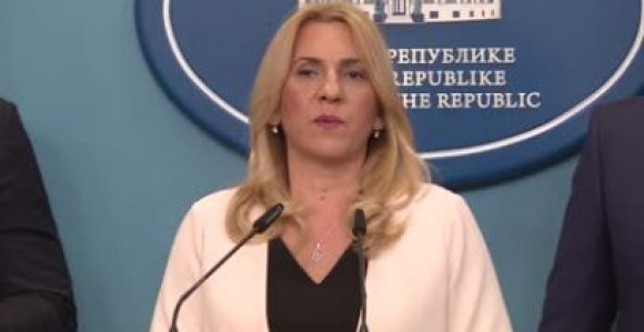 Biće novca za povećanje plata u Republici Srpskoj