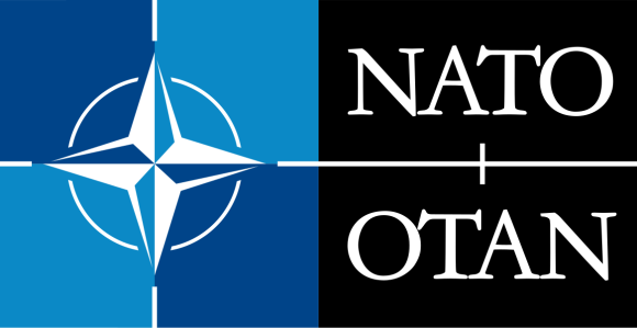 Sve smo bliže NATO savezu - U Briselu novi dokument