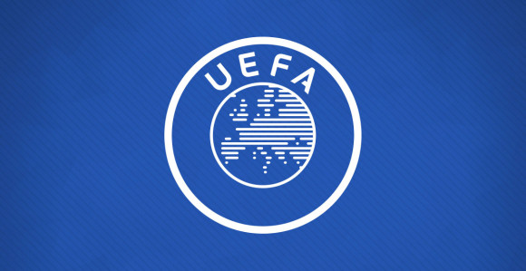 UEFA izbacuje Real i Juventus na godinu dana?