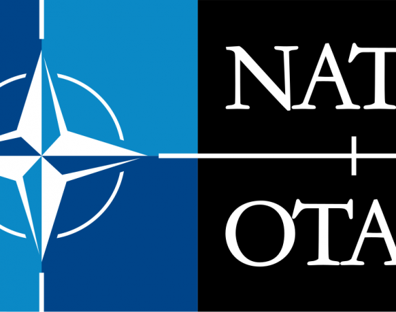 Sve smo bliže NATO savezu - U Briselu novi dokument
