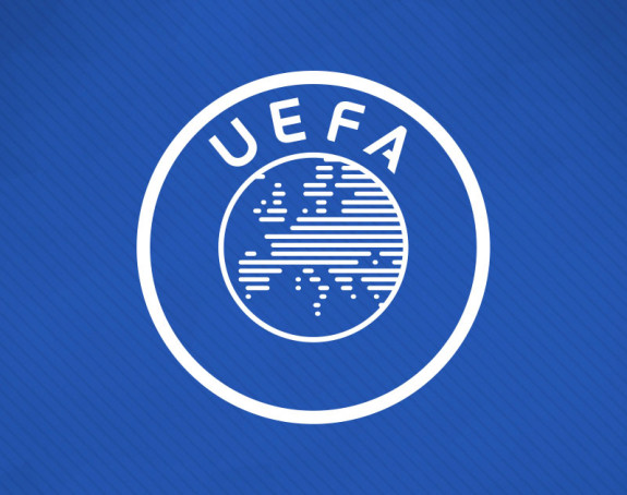 UEFA izbacuje Real i Juventus na godinu dana?