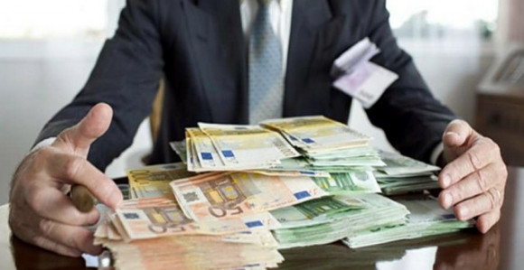 Više od 730 firmi nemaju radnika, a zaradile 38 mil. KM