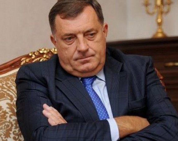 Dolazi do smjene generacija na političkoj sceni Srpske