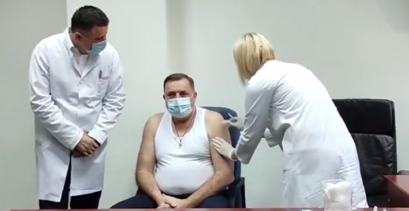 Šta sve režim ne smije da stavi na bilborde u RS?!