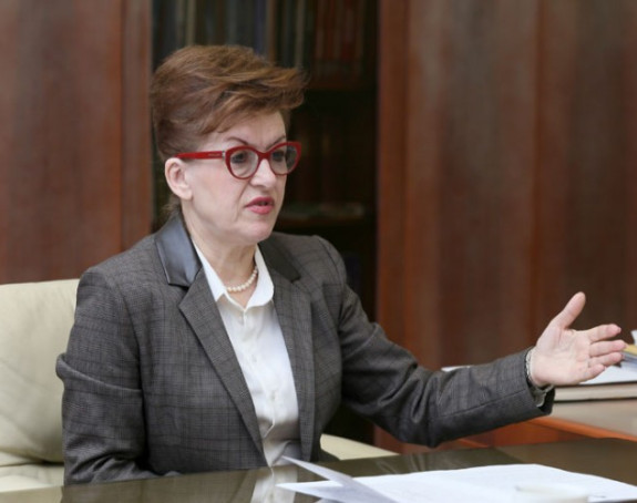 Objavili video o uspješnom kreditu od 600 mil. KM?!