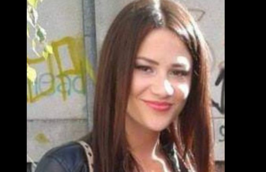 TUGA: U UKC-u Srpske preminula mlada porodilja