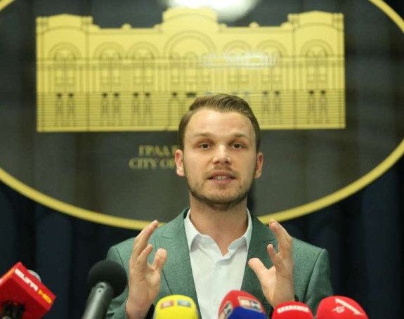 Zašto niko od zvaničnika nije saslušavan?