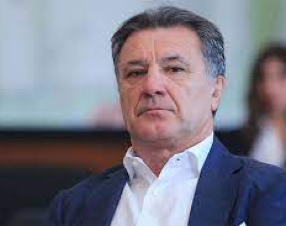 Braća Zdravko i Zoran Mamić hoće u zatvor u BiH
