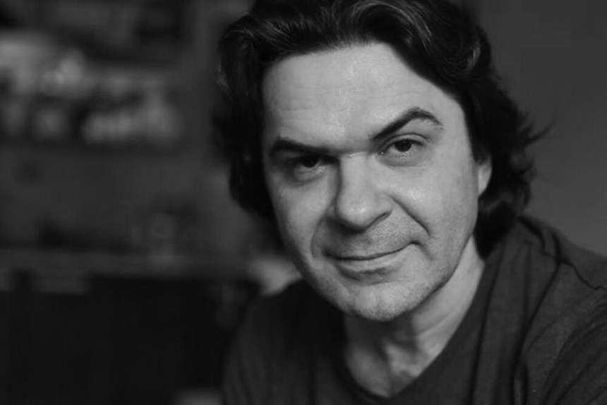 Preminuo Aleksandar Banjac čuveni kompozitor