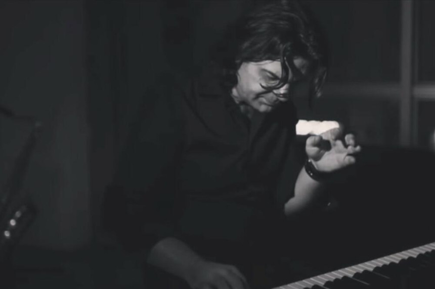 Otišao u studio da svira i samo ga je preseklo: Kolege se opraštaju od Banjca!
