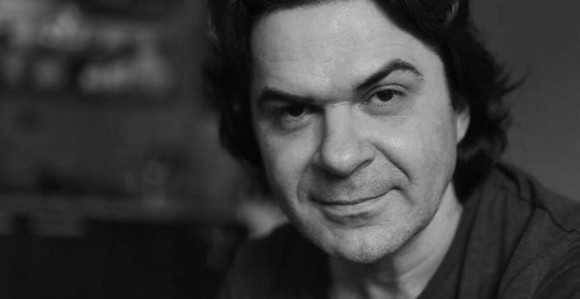Preminuo Aleksandar Banjac čuveni kompozitor