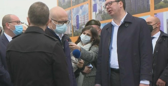 Novo popuštanje mjera, hoće li biti za sve građane?