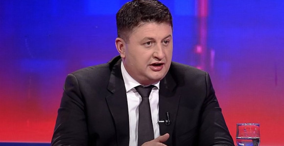 Dio poreza na dobit vratiti lokalnim zajednicama