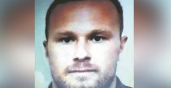 Srbija raspisala potjernicu za Radojem Zvicerom