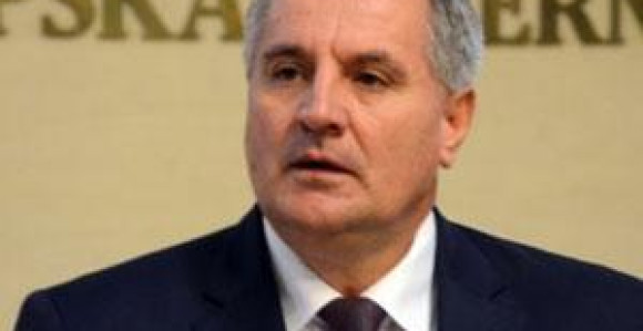 Višković tvrdi da je Srpska bolja od države Srbije?!
