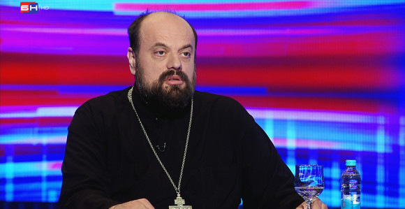 Treba da budemo odgovorni! Svim vjernicima bi poručio da se vakcinišu!