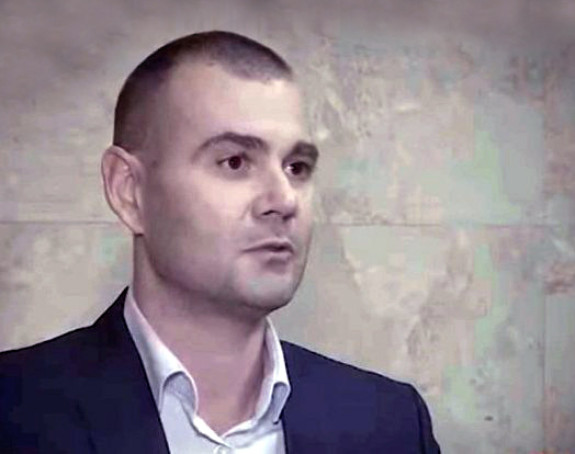 Papiću ukinut pritvor, braniće se sa slobode