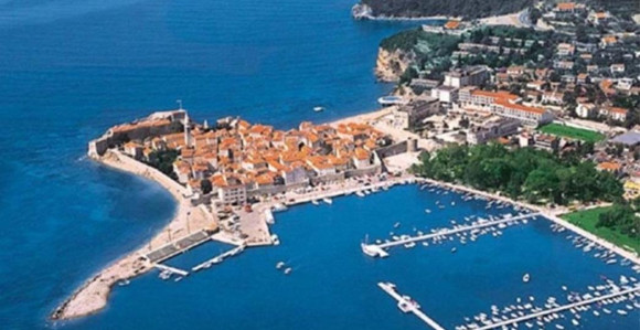 Sve spremno za sezonu: Turisti u CG dobrodošli