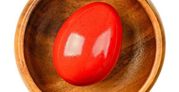 Evo šta treba da se uradi sa prošlogodišnjom čuvarkućom!