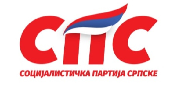 SPS: Radnicima u Srpskoj nije do čestitanja