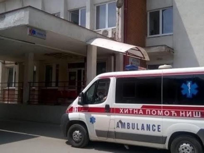 Niš: Šestogodišnji dječak utopio se u septičkoj jami